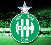 asse