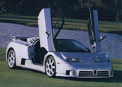 voiture