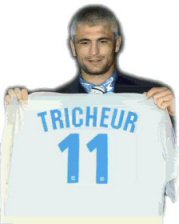 salut