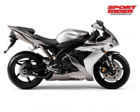 moto